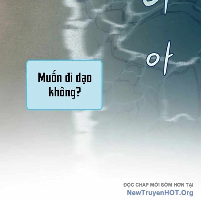 Sự Im Lặng Của Học Sinh Chuyển Trường [Chap 14-20]
