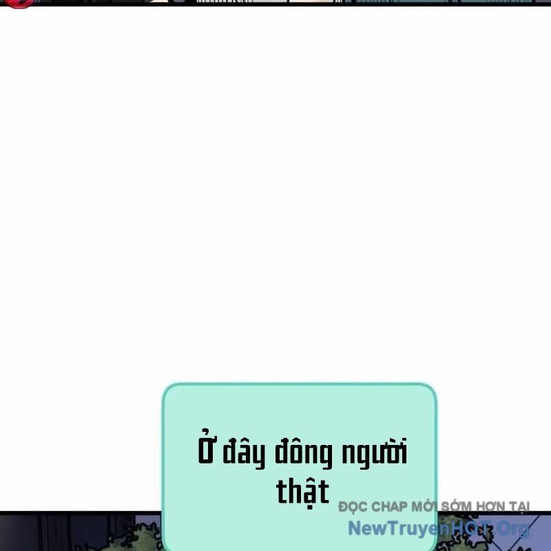 Sự Im Lặng Của Học Sinh Chuyển Trường [Chap 14-20]