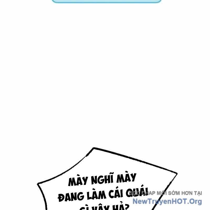 Sự Im Lặng Của Học Sinh Chuyển Trường [Chap 14-20]
