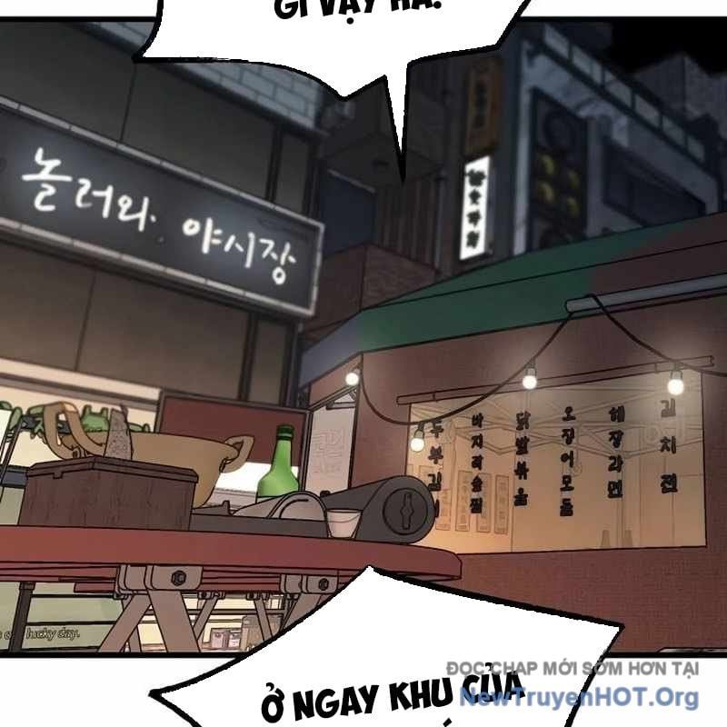 Sự Im Lặng Của Học Sinh Chuyển Trường [Chap 14-20]