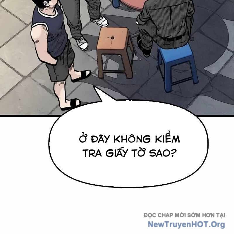 Sự Im Lặng Của Học Sinh Chuyển Trường [Chap 14-20]