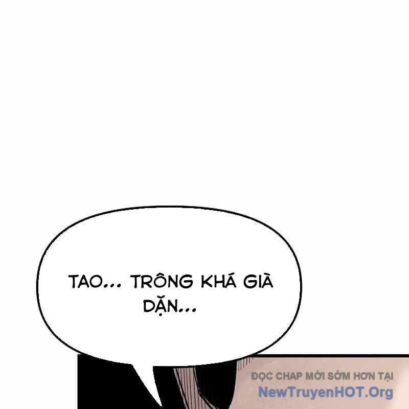 Sự Im Lặng Của Học Sinh Chuyển Trường [Chap 14-20]