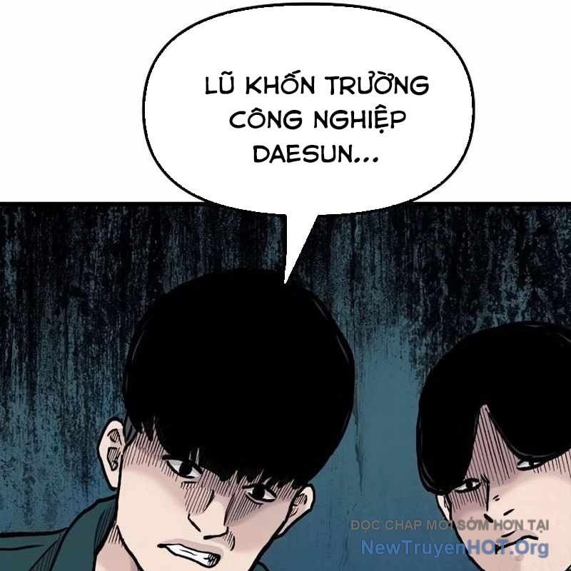 Sự Im Lặng Của Học Sinh Chuyển Trường [Chap 14-20]