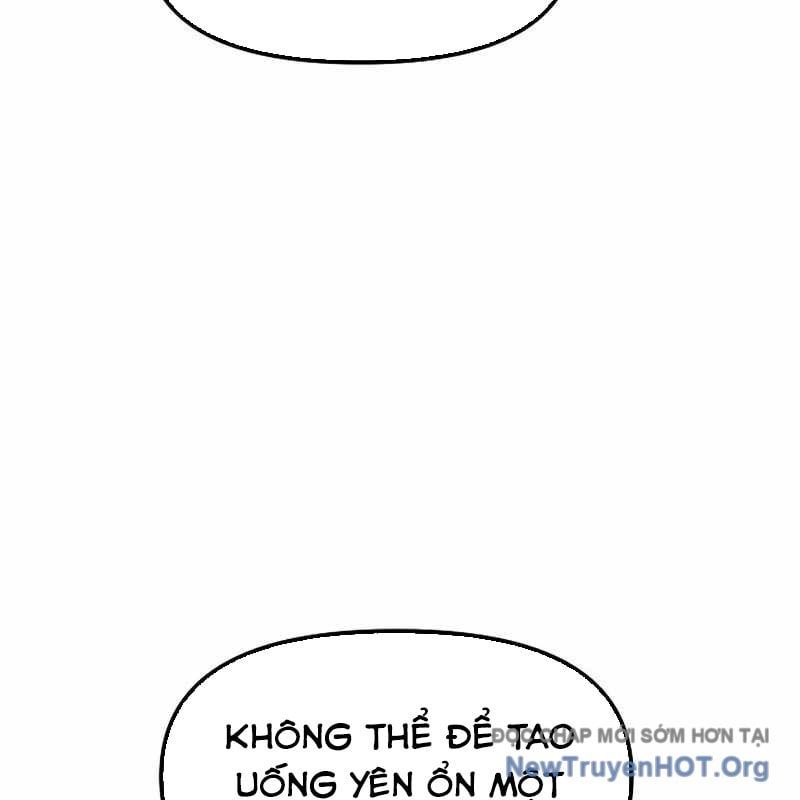 Sự Im Lặng Của Học Sinh Chuyển Trường [Chap 14-20]