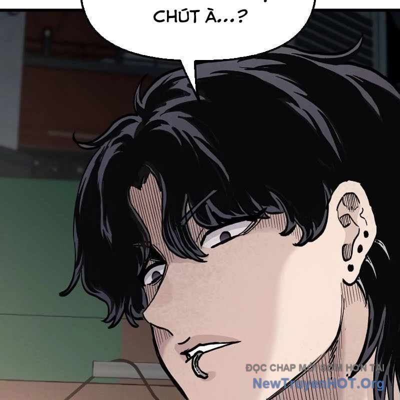Sự Im Lặng Của Học Sinh Chuyển Trường [Chap 14-20]