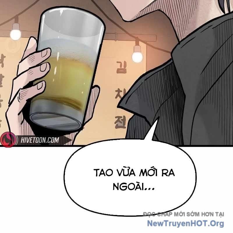 Sự Im Lặng Của Học Sinh Chuyển Trường [Chap 14-20]