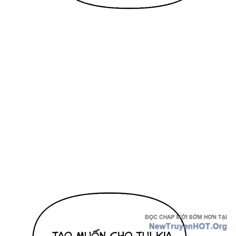 Sự Im Lặng Của Học Sinh Chuyển Trường [Chap 14-20]