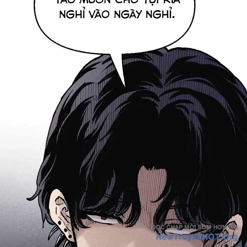 Sự Im Lặng Của Học Sinh Chuyển Trường [Chap 14-20]