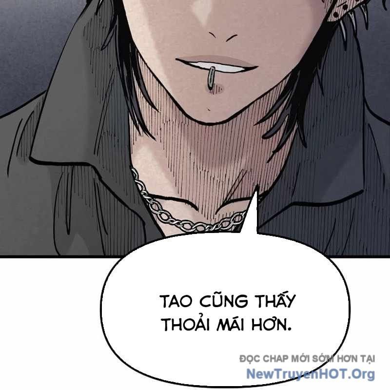 Sự Im Lặng Của Học Sinh Chuyển Trường [Chap 14-20]