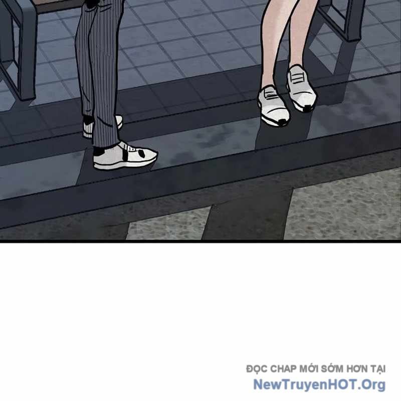 Sự Im Lặng Của Học Sinh Chuyển Trường [Chap 14-20]