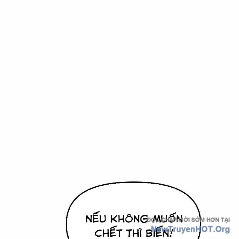 Sự Im Lặng Của Học Sinh Chuyển Trường [Chap 14-20]