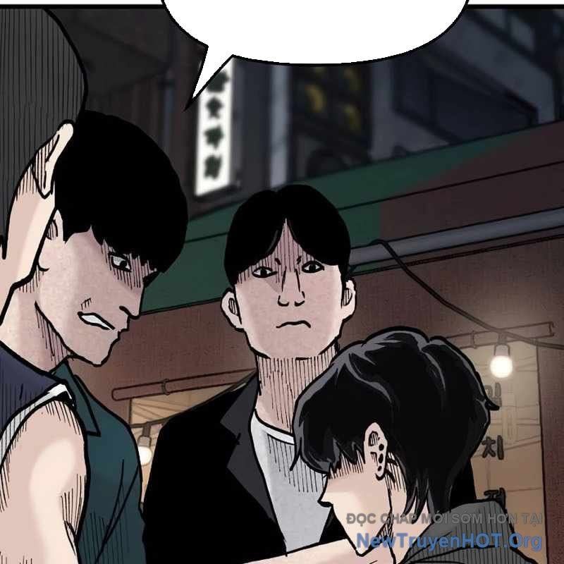 Sự Im Lặng Của Học Sinh Chuyển Trường [Chap 14-20]