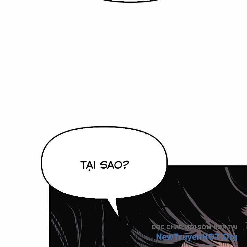 Sự Im Lặng Của Học Sinh Chuyển Trường [Chap 14-20]