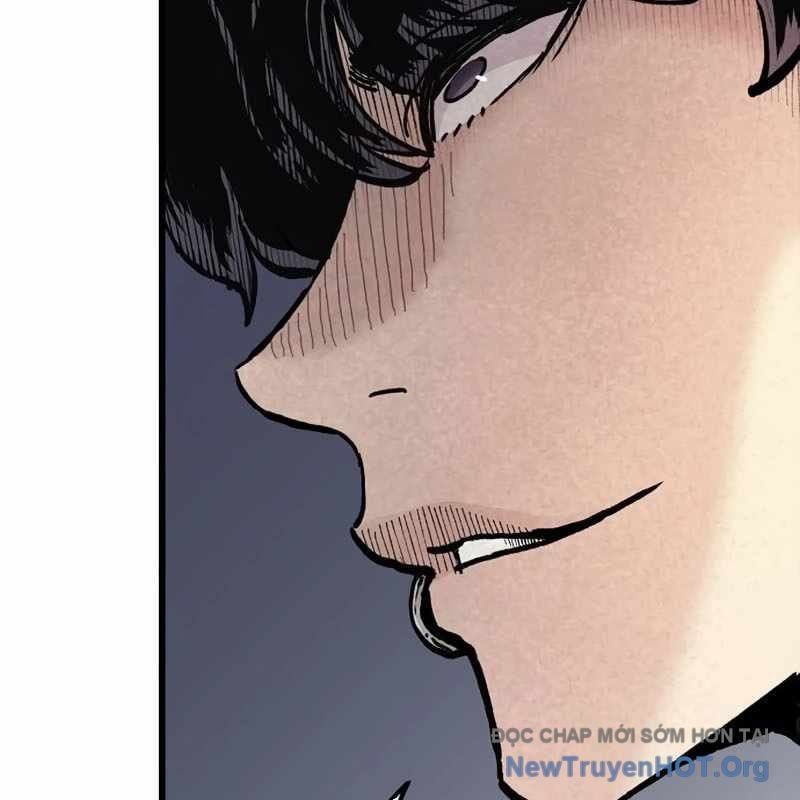 Sự Im Lặng Của Học Sinh Chuyển Trường [Chap 14-20]