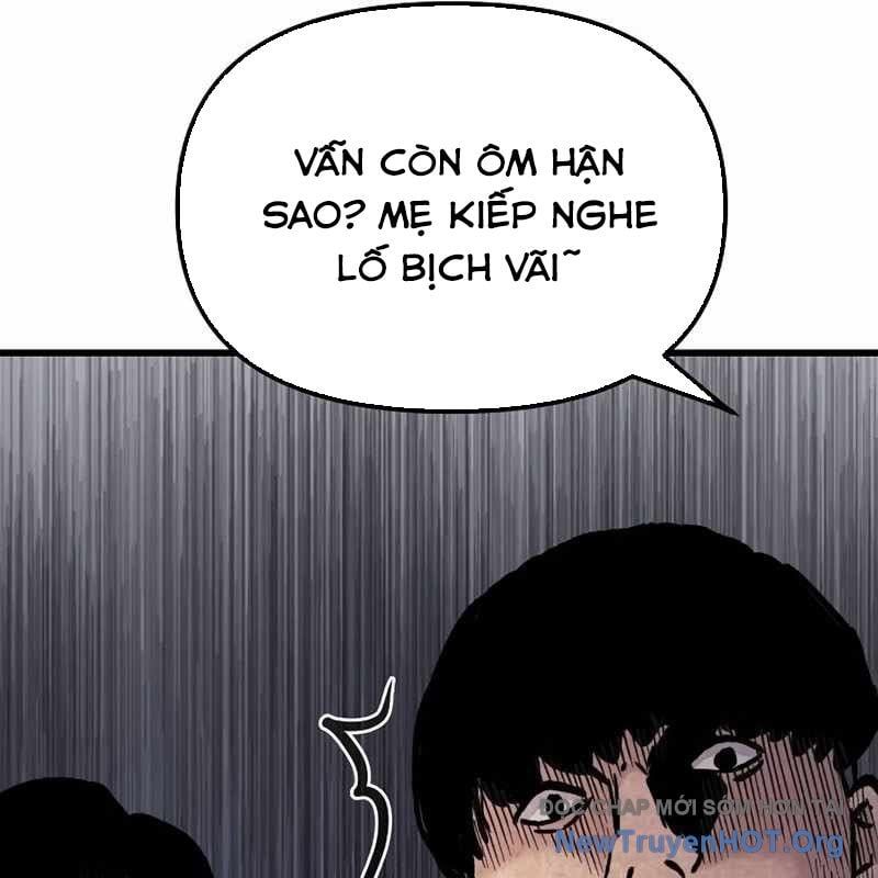 Sự Im Lặng Của Học Sinh Chuyển Trường [Chap 14-20]