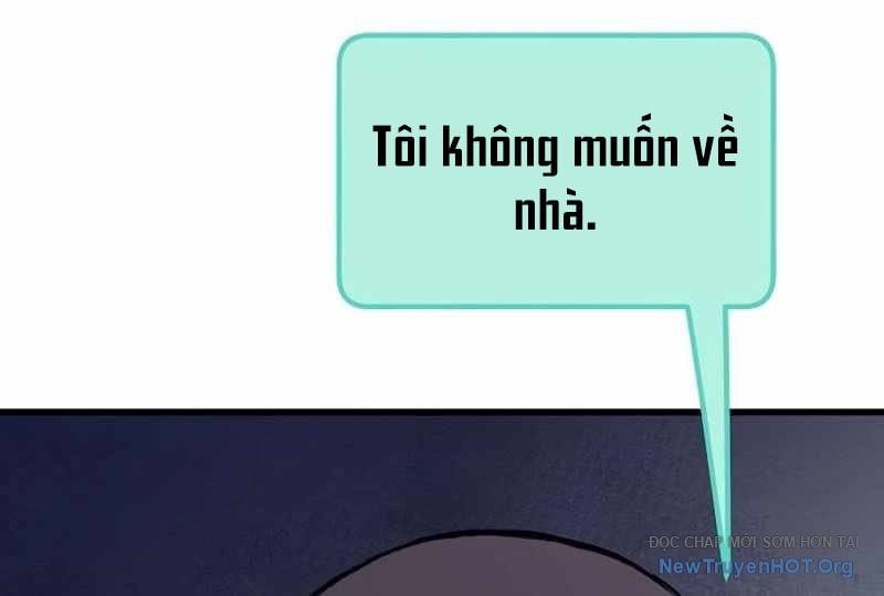 Sự Im Lặng Của Học Sinh Chuyển Trường [Chap 14-20]