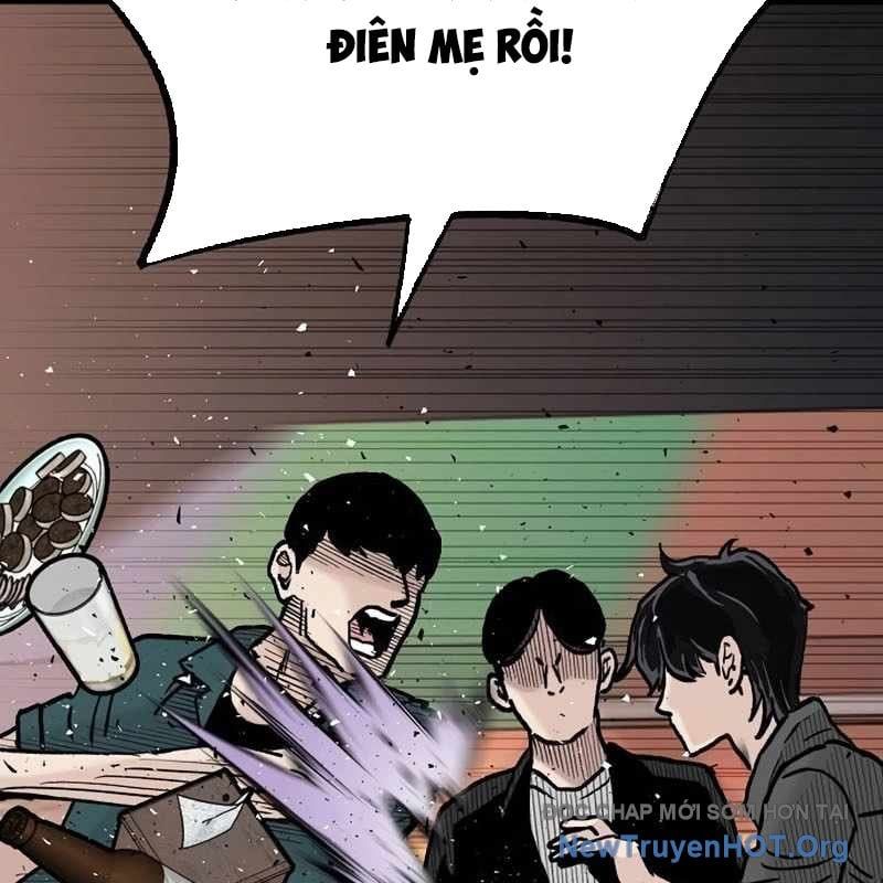 Sự Im Lặng Của Học Sinh Chuyển Trường [Chap 14-20]