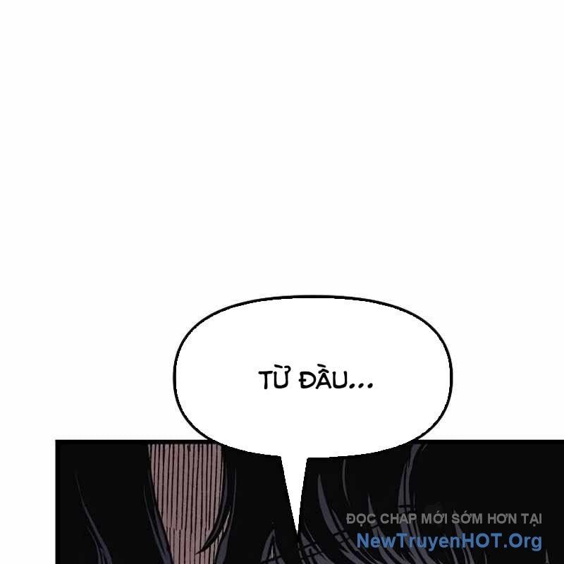 Sự Im Lặng Của Học Sinh Chuyển Trường [Chap 14-20]