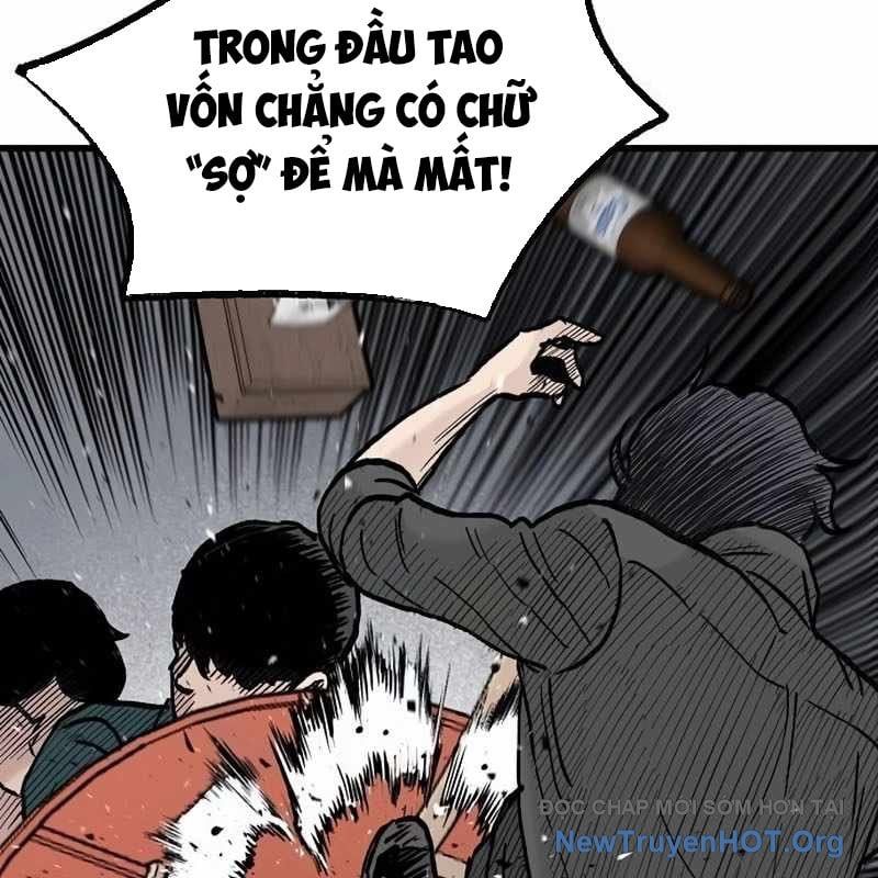 Sự Im Lặng Của Học Sinh Chuyển Trường [Chap 14-20]