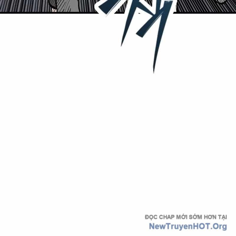 Sự Im Lặng Của Học Sinh Chuyển Trường [Chap 14-20]