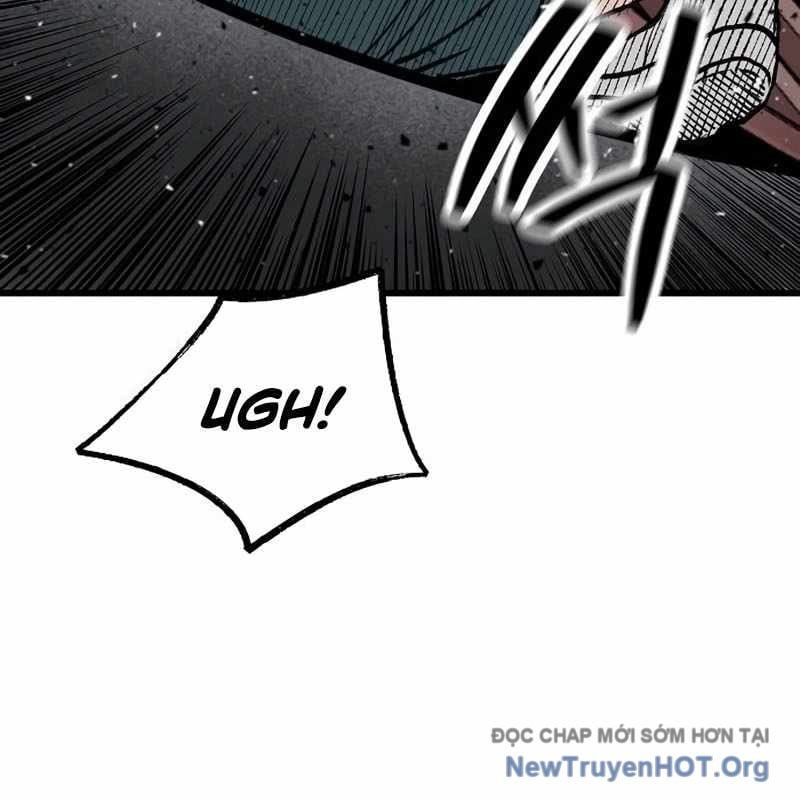 Sự Im Lặng Của Học Sinh Chuyển Trường [Chap 14-20]