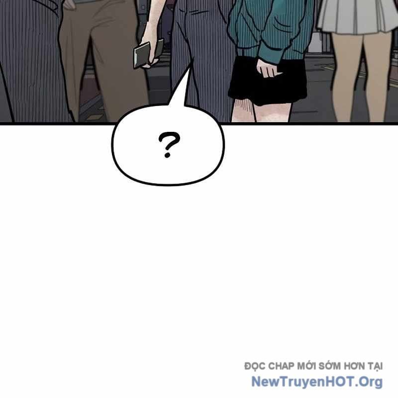 Sự Im Lặng Của Học Sinh Chuyển Trường [Chap 14-20]