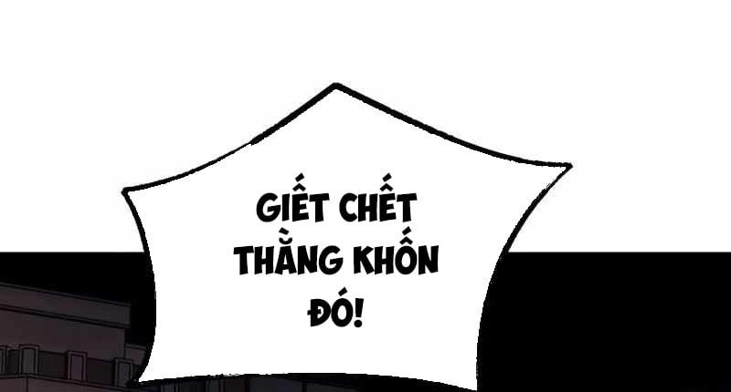 Sự Im Lặng Của Học Sinh Chuyển Trường [Chap 14-20]