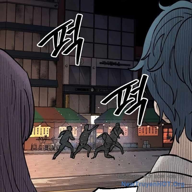 Sự Im Lặng Của Học Sinh Chuyển Trường [Chap 14-20]