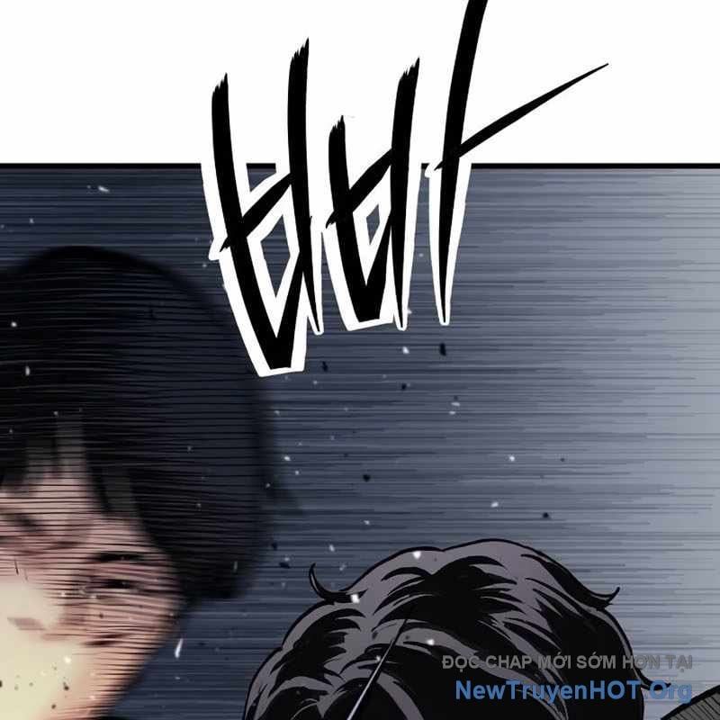 Sự Im Lặng Của Học Sinh Chuyển Trường [Chap 14-20]