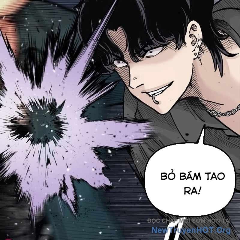 Sự Im Lặng Của Học Sinh Chuyển Trường [Chap 14-20]