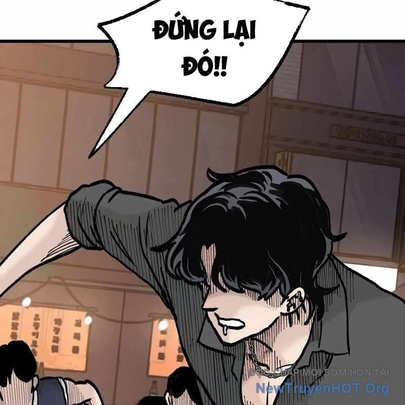 Sự Im Lặng Của Học Sinh Chuyển Trường [Chap 14-20]