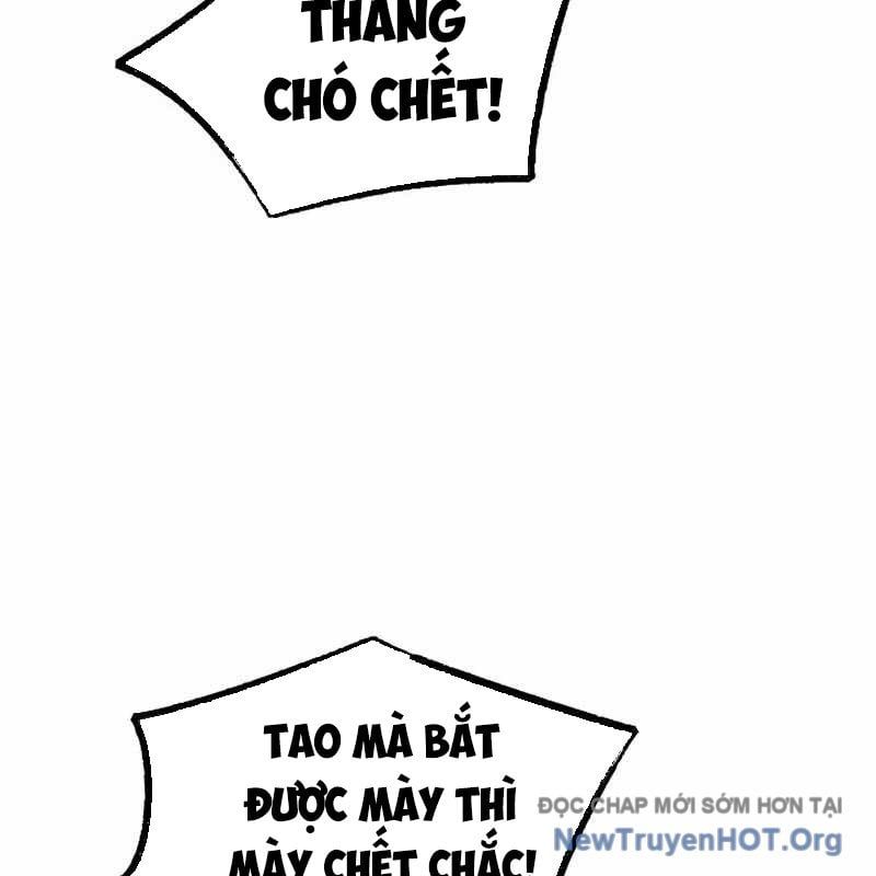 Sự Im Lặng Của Học Sinh Chuyển Trường [Chap 14-20]