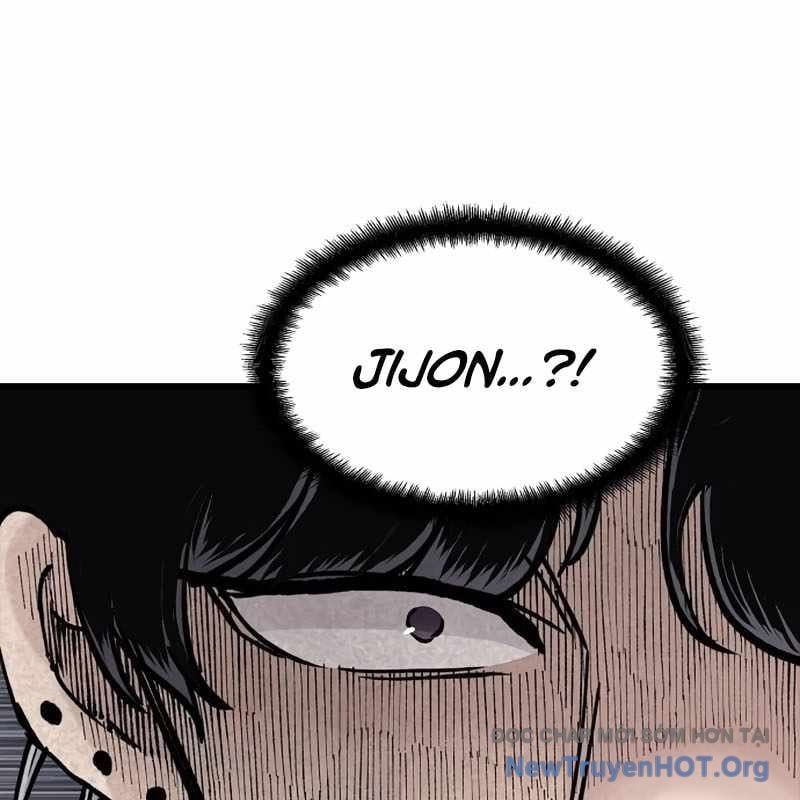 Sự Im Lặng Của Học Sinh Chuyển Trường [Chap 14-20]