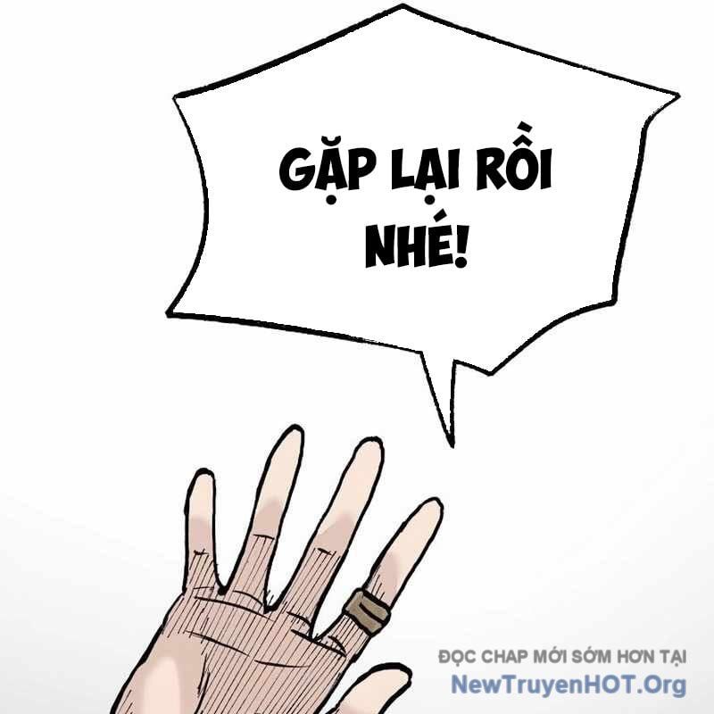 Sự Im Lặng Của Học Sinh Chuyển Trường [Chap 14-20]