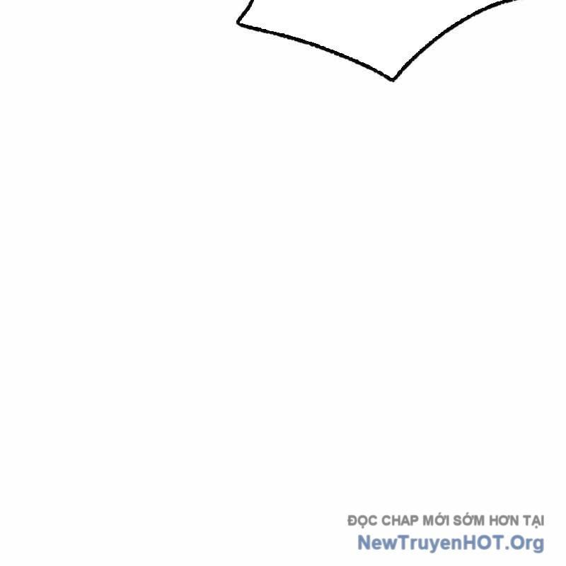 Sự Im Lặng Của Học Sinh Chuyển Trường [Chap 14-20]