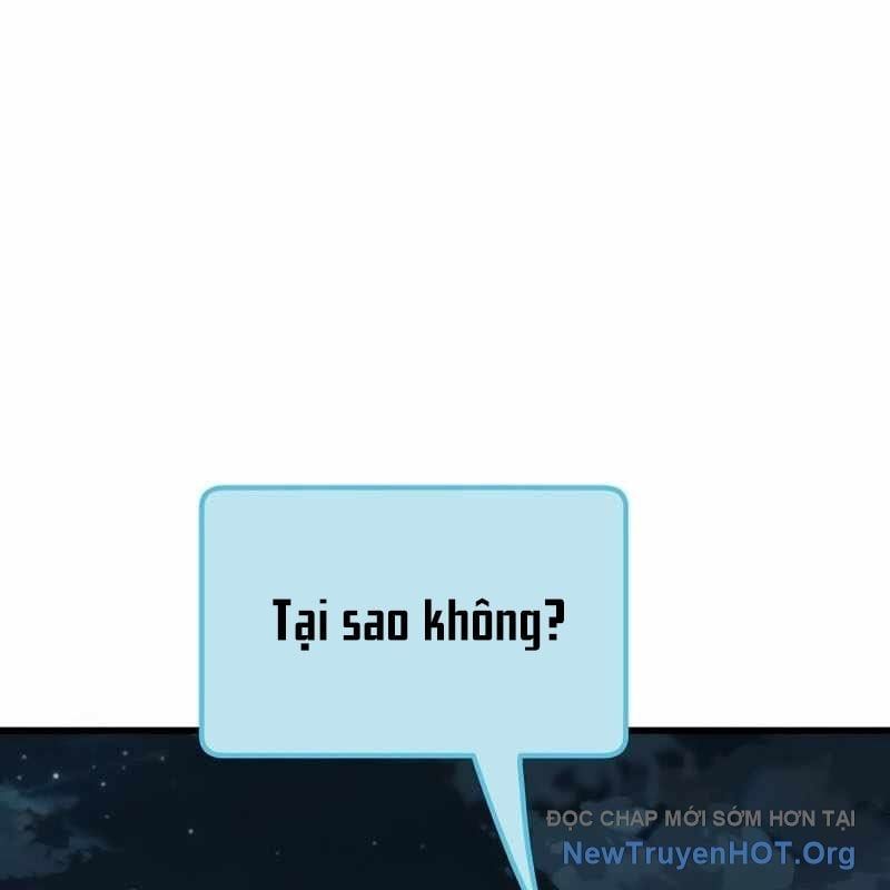 Sự Im Lặng Của Học Sinh Chuyển Trường [Chap 14-20]