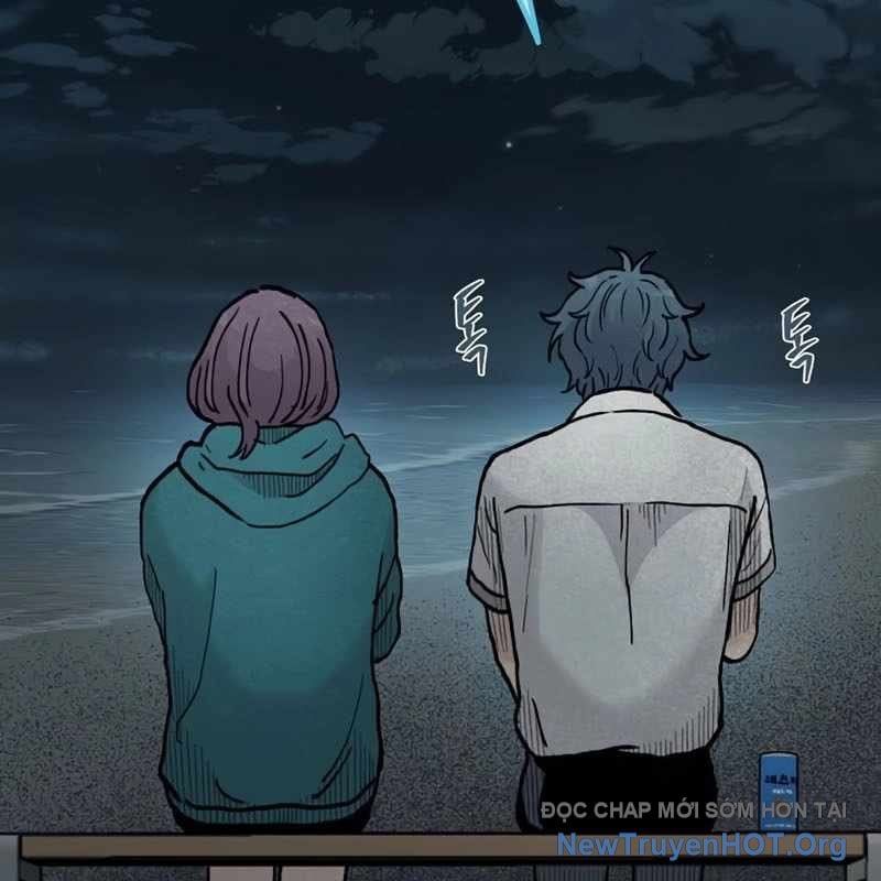 Sự Im Lặng Của Học Sinh Chuyển Trường [Chap 14-20]