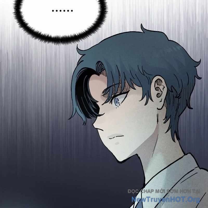 Sự Im Lặng Của Học Sinh Chuyển Trường [Chap 14-20]