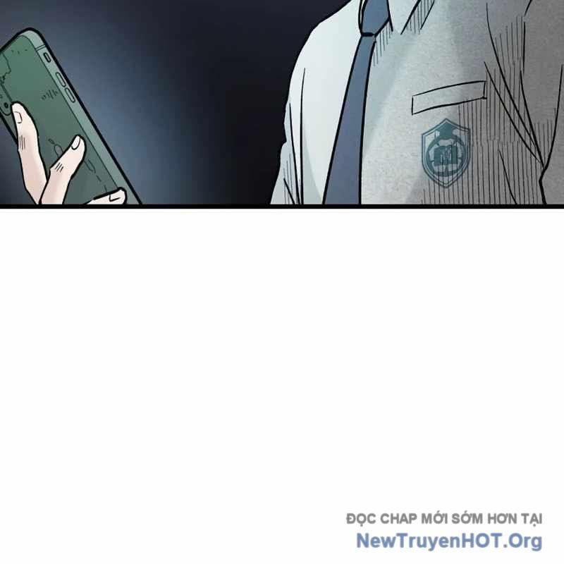 Sự Im Lặng Của Học Sinh Chuyển Trường [Chap 14-20]