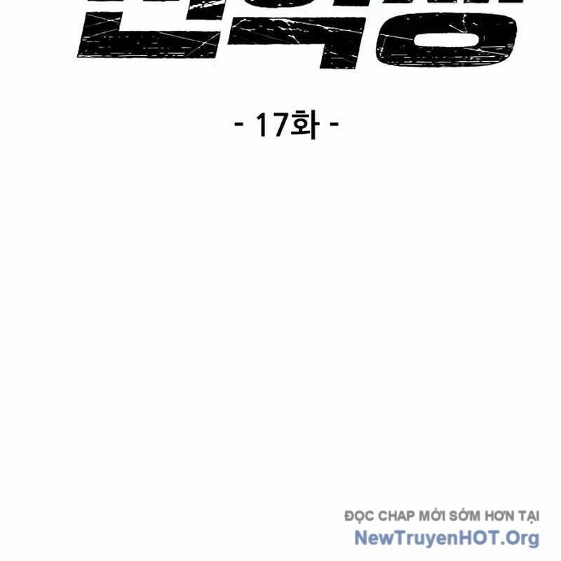 Sự Im Lặng Của Học Sinh Chuyển Trường [Chap 14-20]