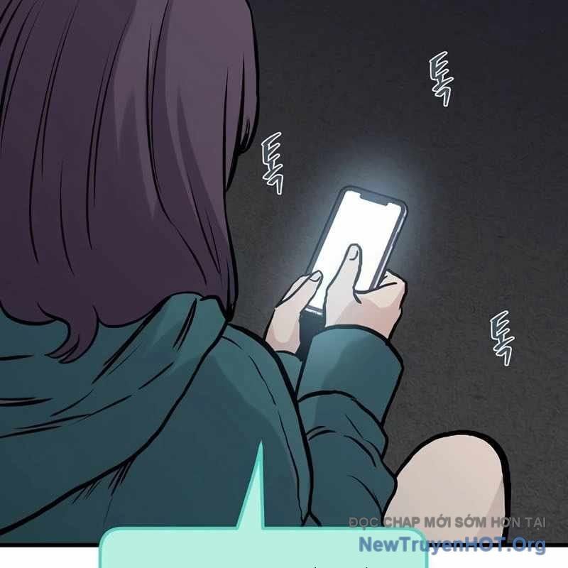 Sự Im Lặng Của Học Sinh Chuyển Trường [Chap 14-20]