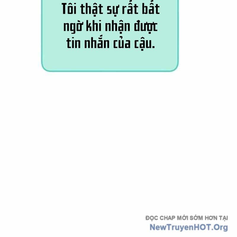 Sự Im Lặng Của Học Sinh Chuyển Trường [Chap 14-20]