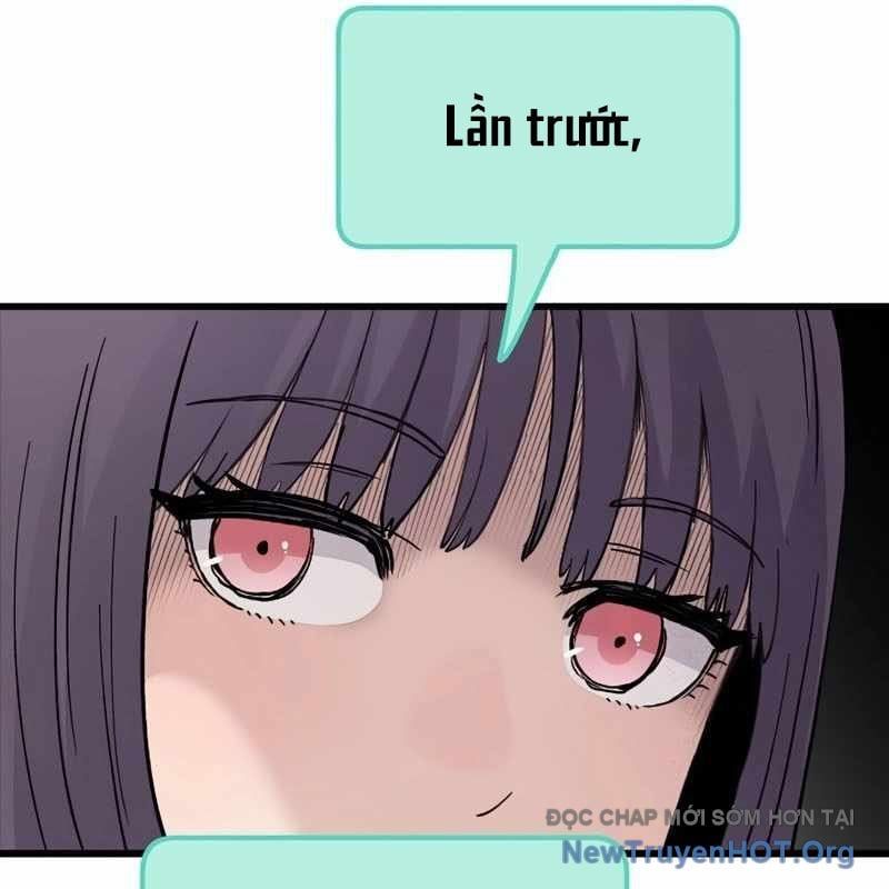 Sự Im Lặng Của Học Sinh Chuyển Trường [Chap 14-20]
