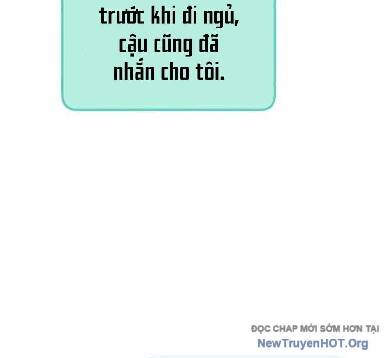 Sự Im Lặng Của Học Sinh Chuyển Trường [Chap 14-20]