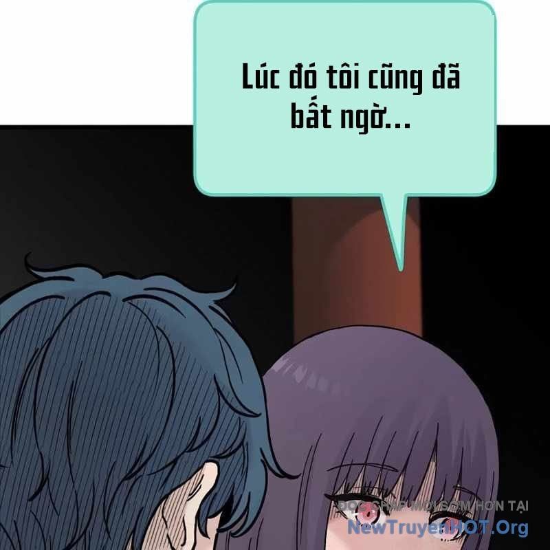 Sự Im Lặng Của Học Sinh Chuyển Trường [Chap 14-20]