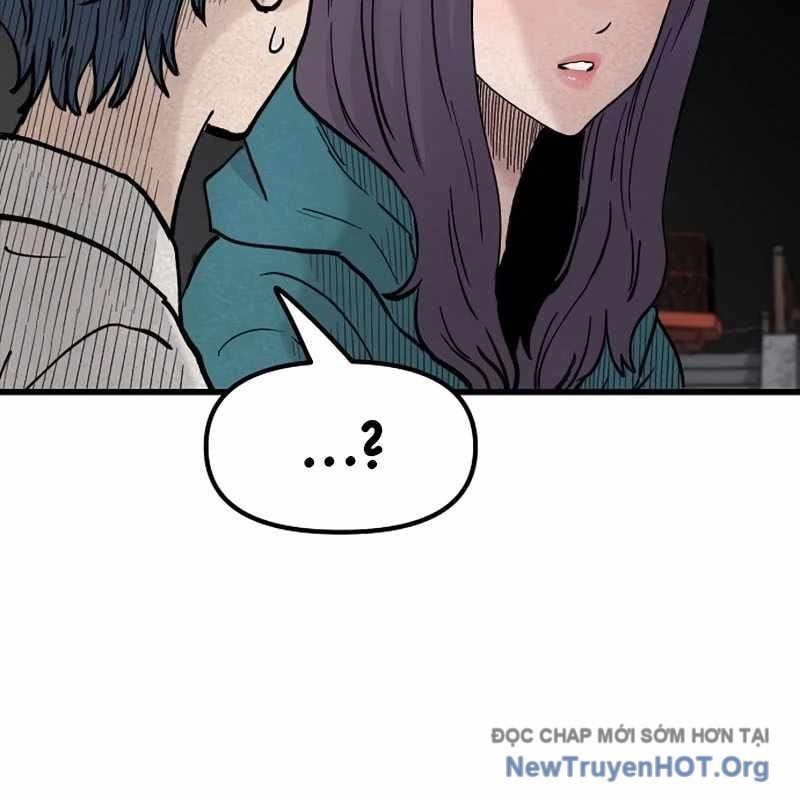 Sự Im Lặng Của Học Sinh Chuyển Trường [Chap 14-20]