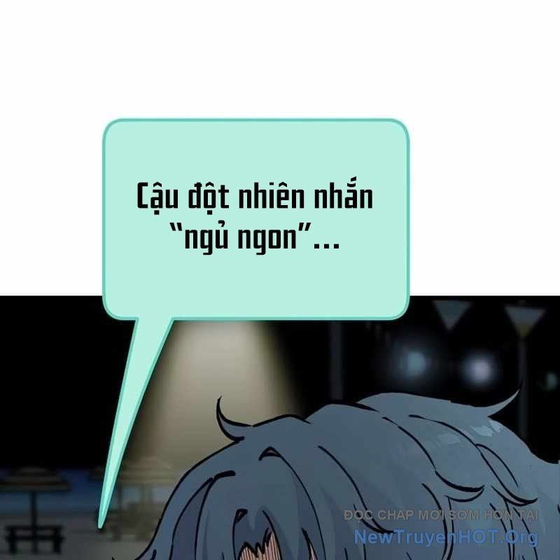 Sự Im Lặng Của Học Sinh Chuyển Trường [Chap 14-20]