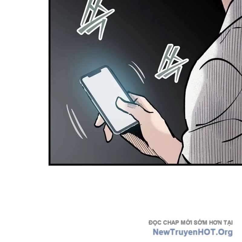 Sự Im Lặng Của Học Sinh Chuyển Trường [Chap 14-20]