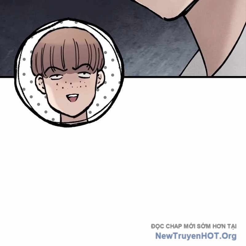 Sự Im Lặng Của Học Sinh Chuyển Trường [Chap 14-20]