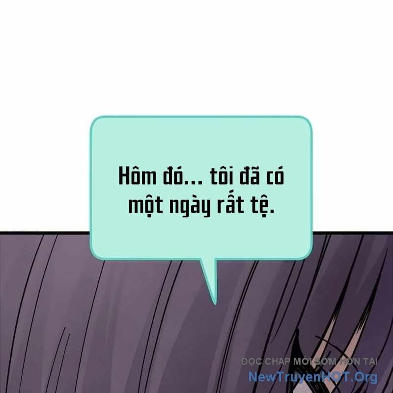 Sự Im Lặng Của Học Sinh Chuyển Trường [Chap 14-20]